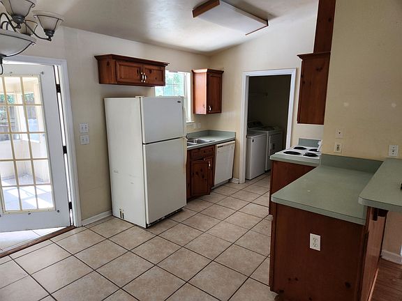 5th image of 3355 Cypress Cove Ct