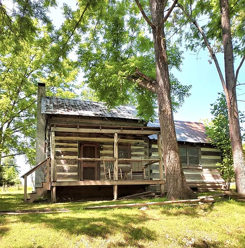 266 Highland Farm Rd Photo 1 266 Highland Farm Rd Photo 1