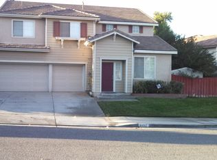 1492 Allendale Dr, Riverside, CA 92507