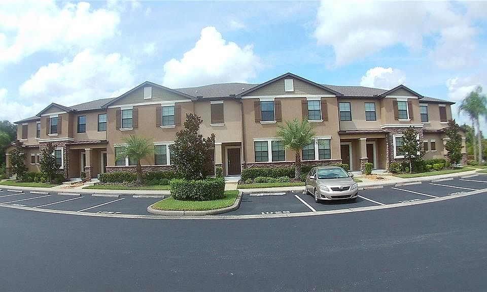 1st image of 4252 FENNWOOD COURT