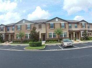 4252 Fennwood Ct, Zephyrhills, FL 33543