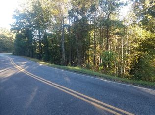 3756 Leach Rd LOT 0, Gainesville, GA 30506