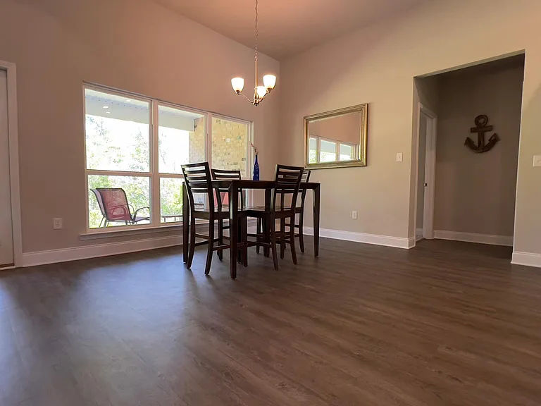 12209 Savannah Cres — Photo 21
