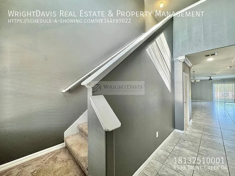 6533 Trent Creek Dr — Photo 4