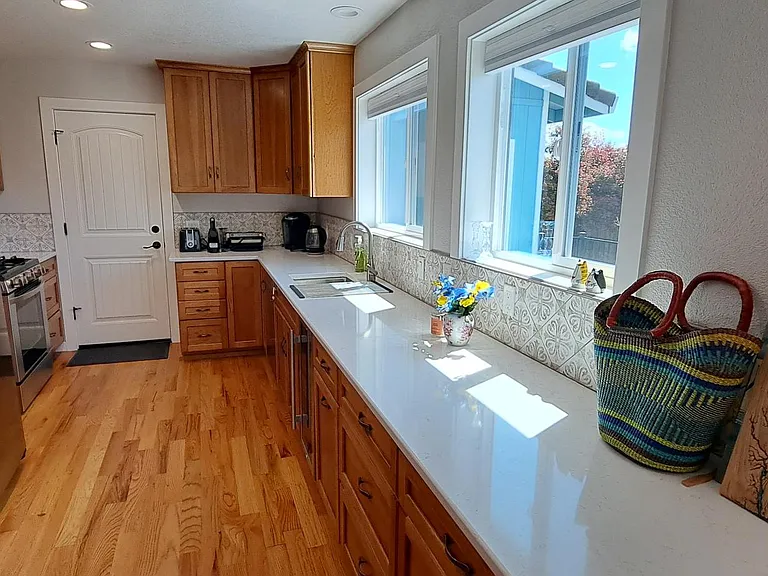 147 Arcadia Dr — Photo 12
