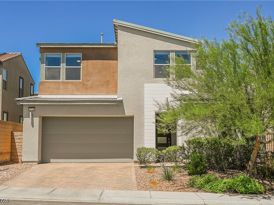 1st image of 9720 Hiking Ave