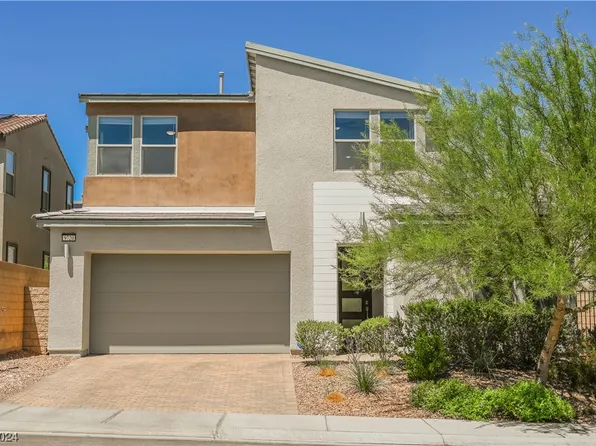 9720 Hiking Ave, Las Vegas, NV 89166