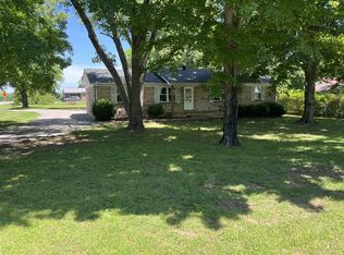 1846 Patrick Rd, Pulaski, TN 38478