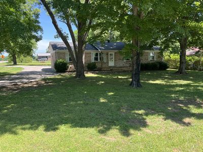 1846 Patrick Rd, Pulaski, TN, 38478