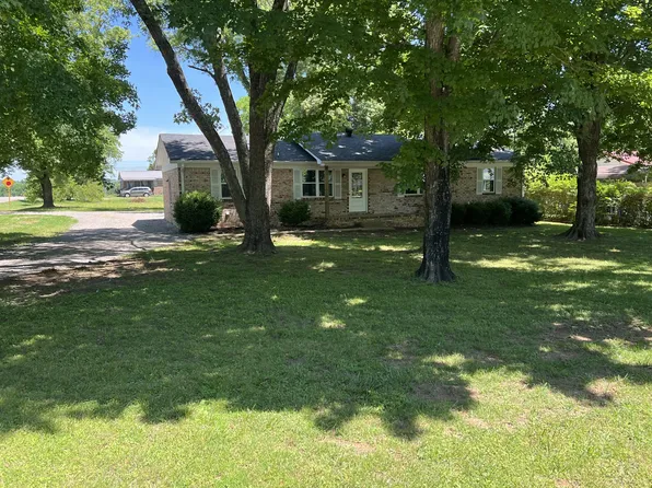 1846 Patrick Rd, Pulaski, TN 38478