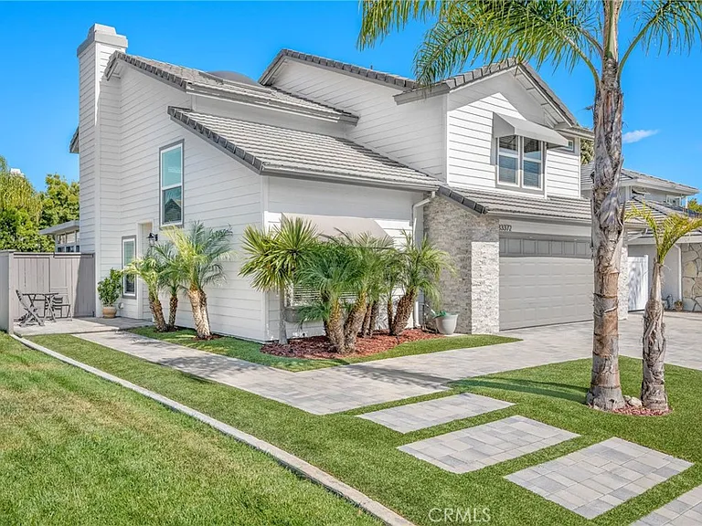 33372 Breezy Pl — Photo 3