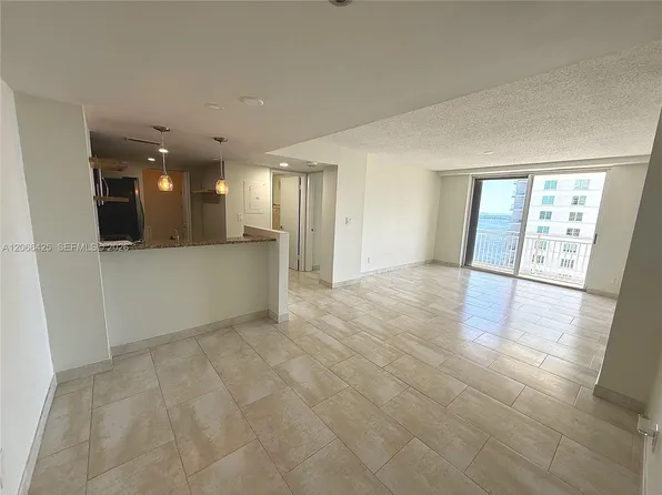 770 Claughton Island Dr, Miami, FL