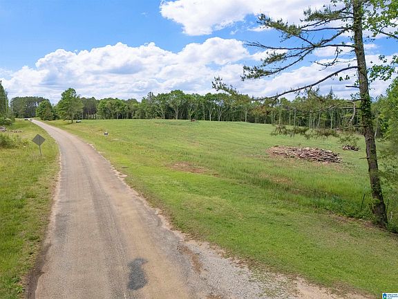 2nd image of 0 County Road 432 #4