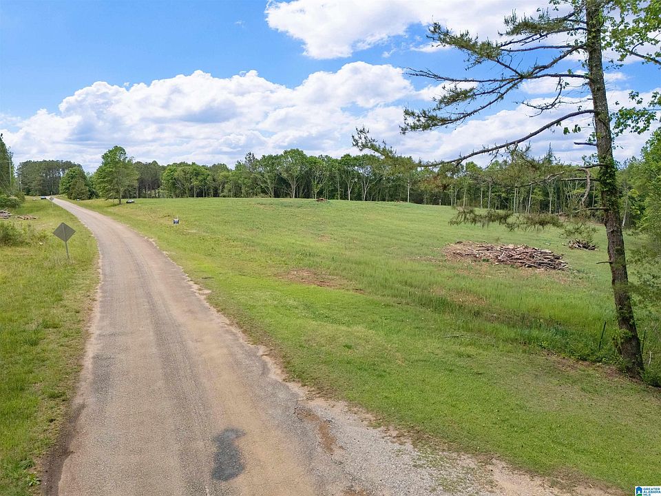 1st image of 0 County Road 432 #5