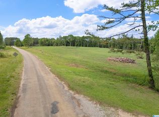0 County Road 432 #5, Woodland, AL 36280