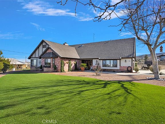 4th image of 5205 Snowline Rd