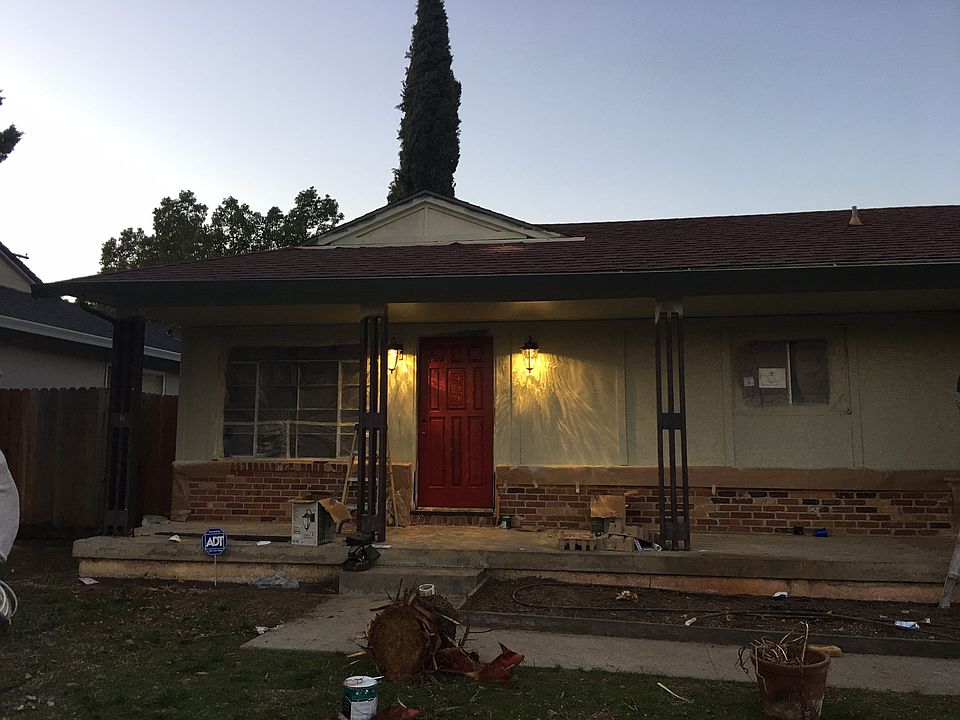1st image of 4721 D Pkwy