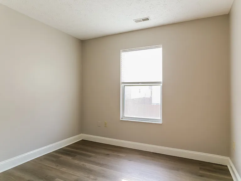 3819 Liriope St — Photo 14