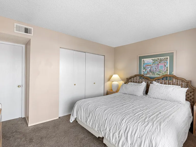 1675 Highway 95 #C8 — Photo 20
