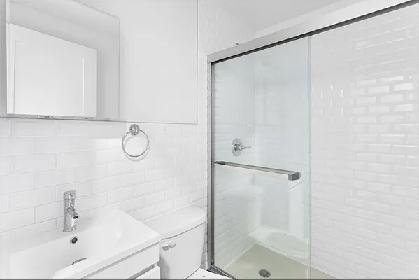 Rented by Corcoran | media 19