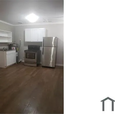 2 bed, $1,000 — Photo 4
