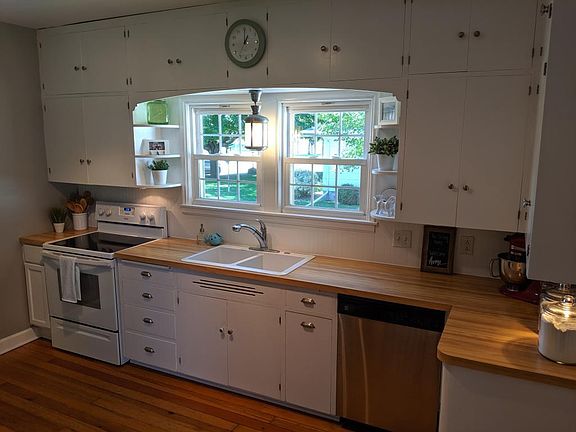 3rd image of 508 Dupont Ave
