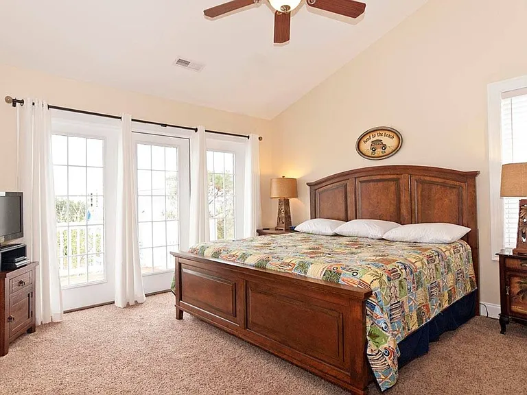 1513 Swordfish Ln #2 — Photo 20