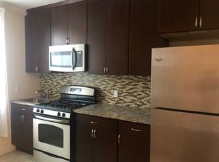 295 Main St #3B, Eastchester, NY 10709