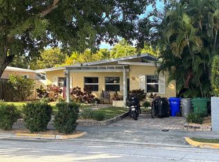 3715 Flagler Ave, Key West, FL 33040