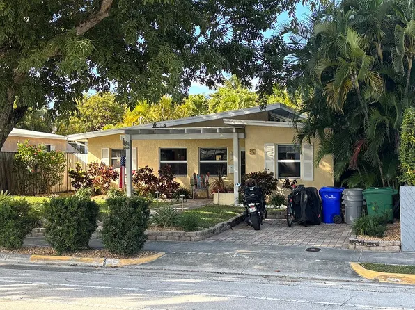 3715 Flagler Ave, Key West, FL 33040