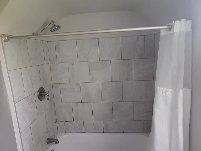 1331 Taft St — Photo 5