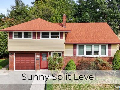 365 Henley Ave, New Milford, NJ, 07646