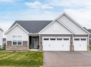 19280 Blue Stem Ct, Maple Grove, MN 55311 | MLS #6813718 | Zillow