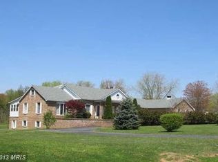 175 Cowan Rd, Port Deposit, MD 21904