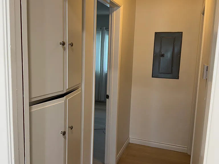 701 S Grevillea Ave #3 — Photo 5