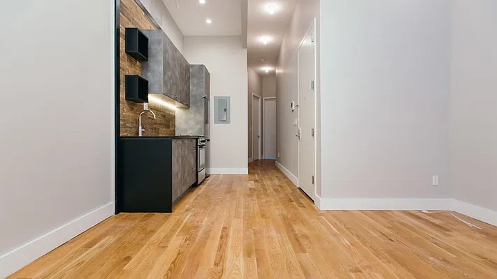 Rented by RBM Management | media 5