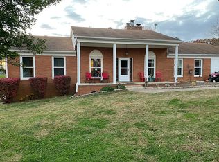 1330 Gary Neal Rd, Beaver Dam, KY 42320