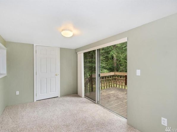 41 E Falls Pl #41