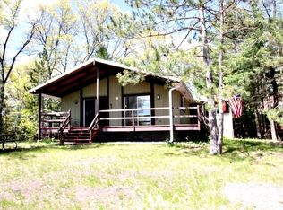 919 Plymouth Ct, Nekoosa, WI 54457