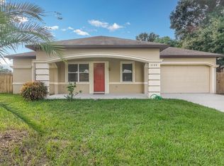 3100 Rollins St, Melbourne, FL 32901