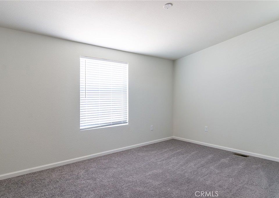 17455 Marygold Ave Bloomington, CA, 92316 - Apartments for Rent | Zillow