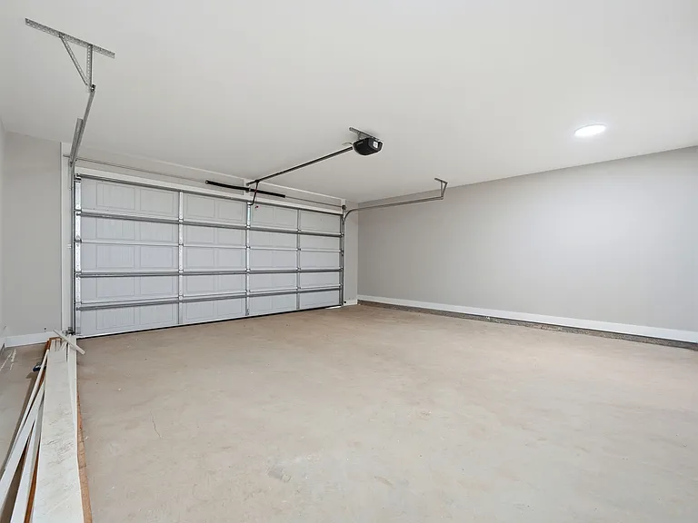 241 Nathaniels Way — Photo 14