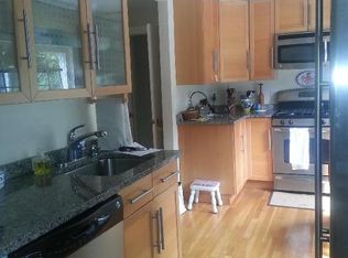 76 Chestnut St #76, West Newton, MA 02465