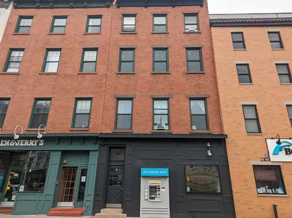 403 Washington Street image 1 of 12