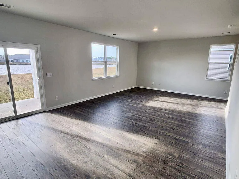 2108 Ridgedale Dr — Photo 7