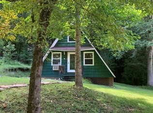 83 Our Place Rd, Topton, NC 28781