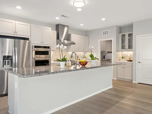 51515 Whiptail Dr, Indio, CA 92201