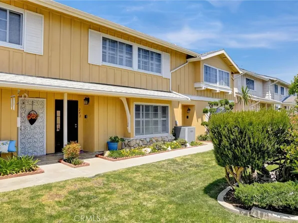 3500 W Manchester Blvd, Inglewood, CA 90305
