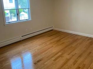 35 Boyd St, Watertown, MA 02472