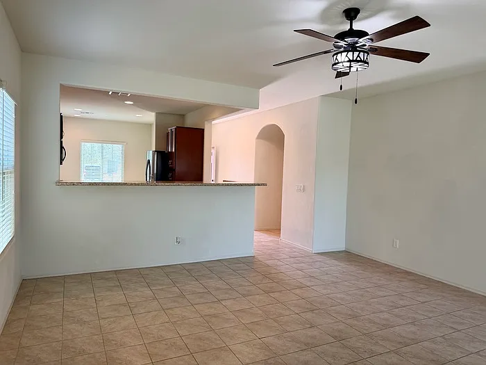 5424 W Heritage Way — Photo 9